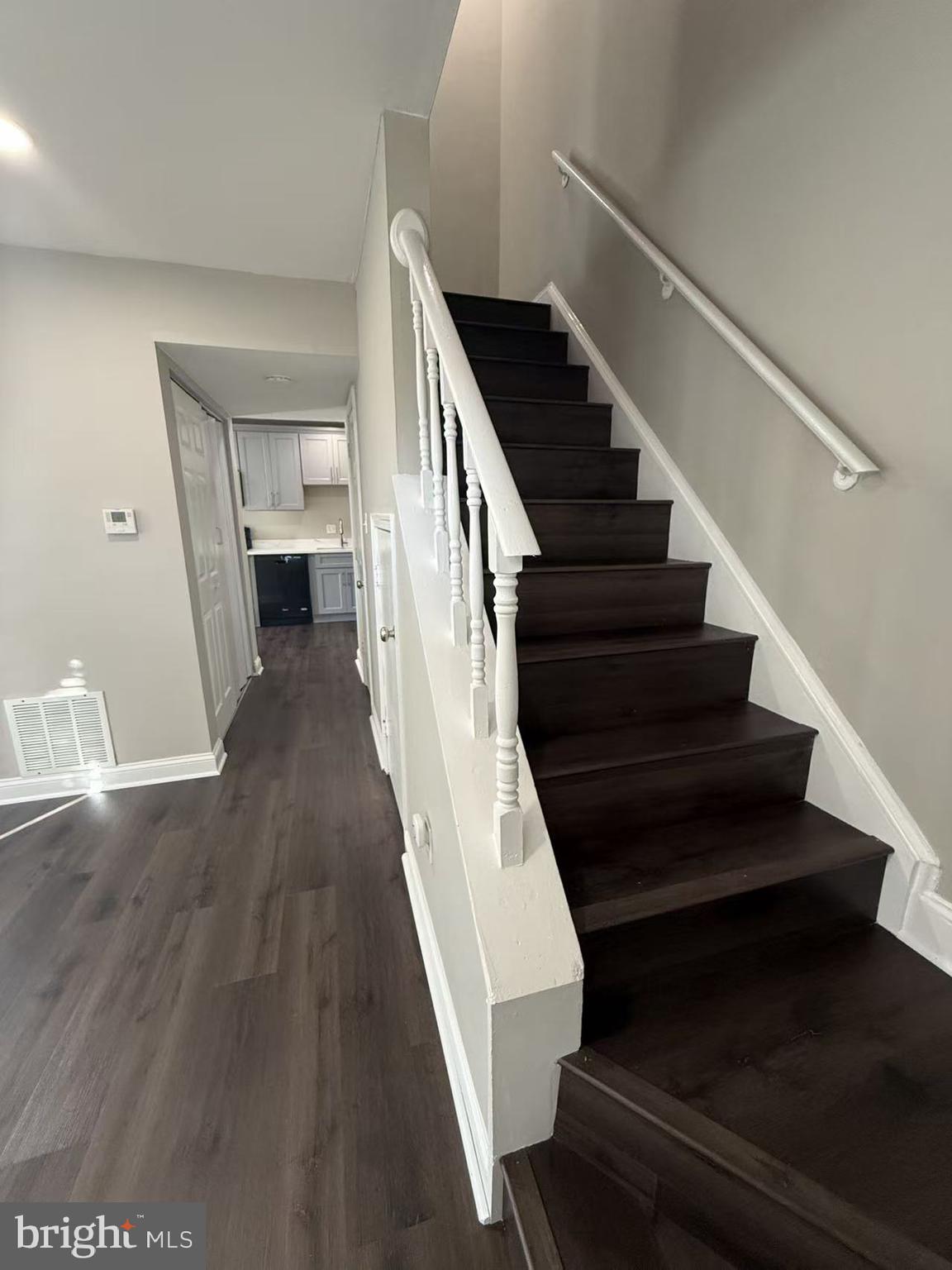 GERMANTOWN PARK - Residential