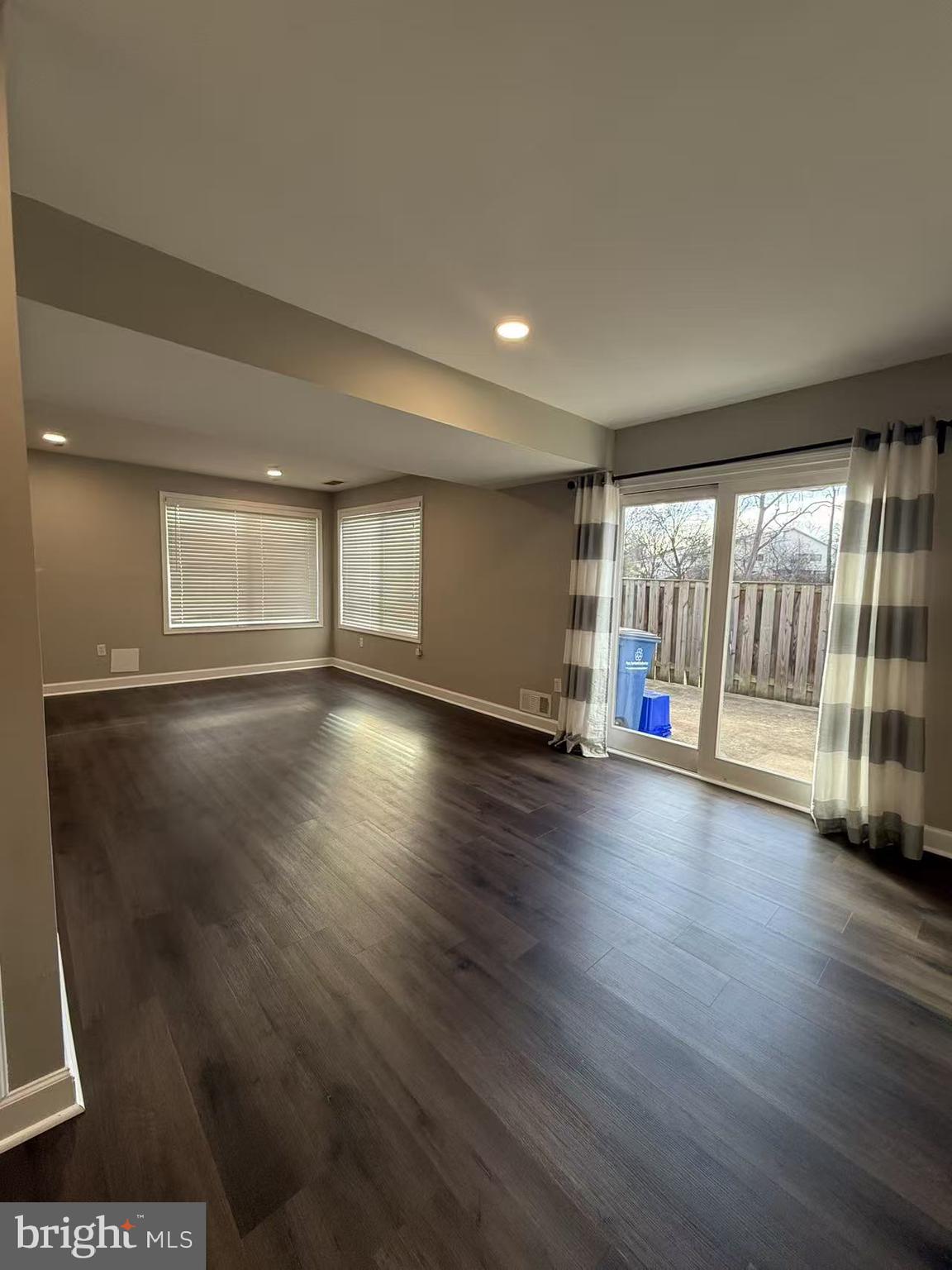 GERMANTOWN PARK - Residential