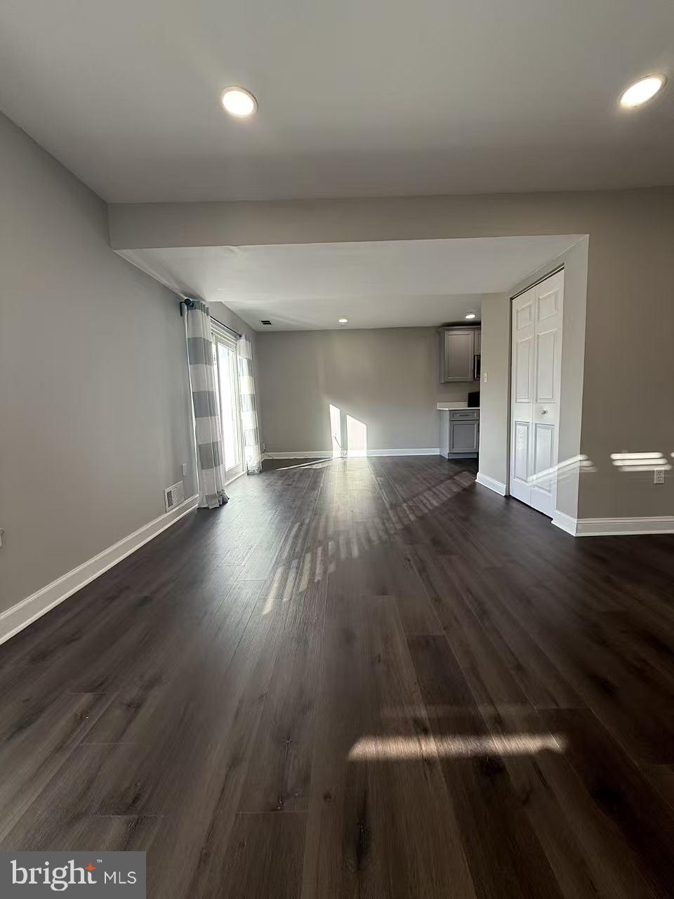 GERMANTOWN PARK - Residential