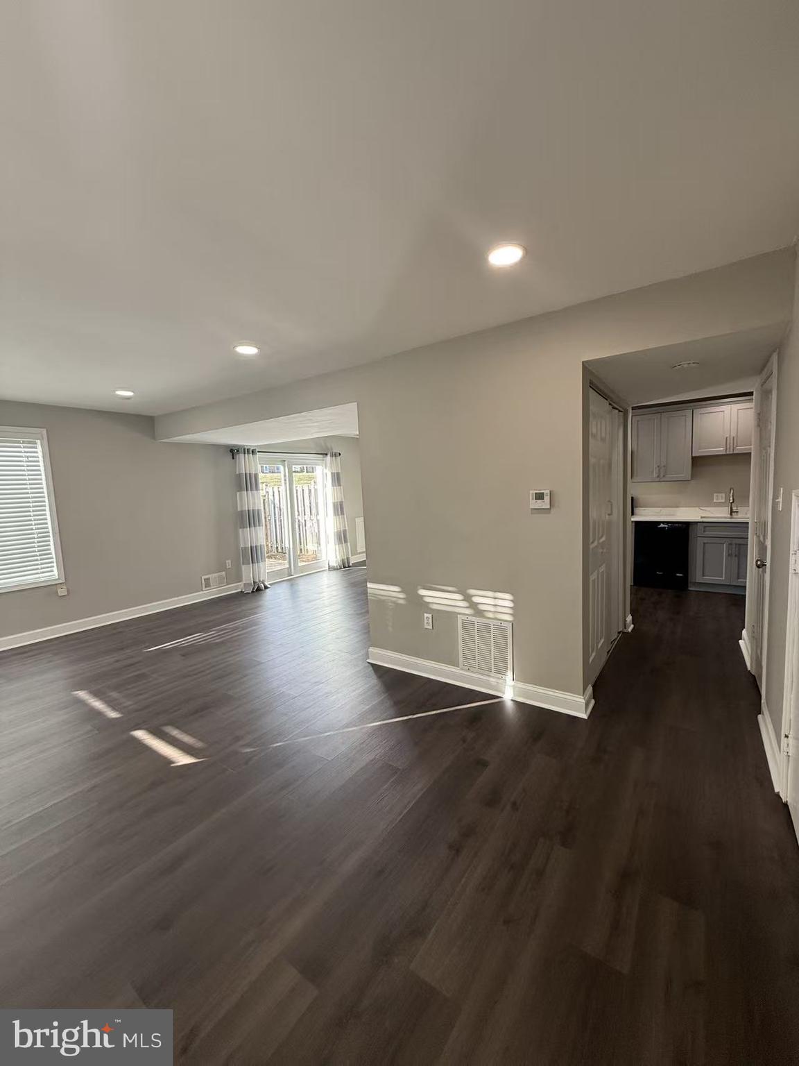 GERMANTOWN PARK - Residential