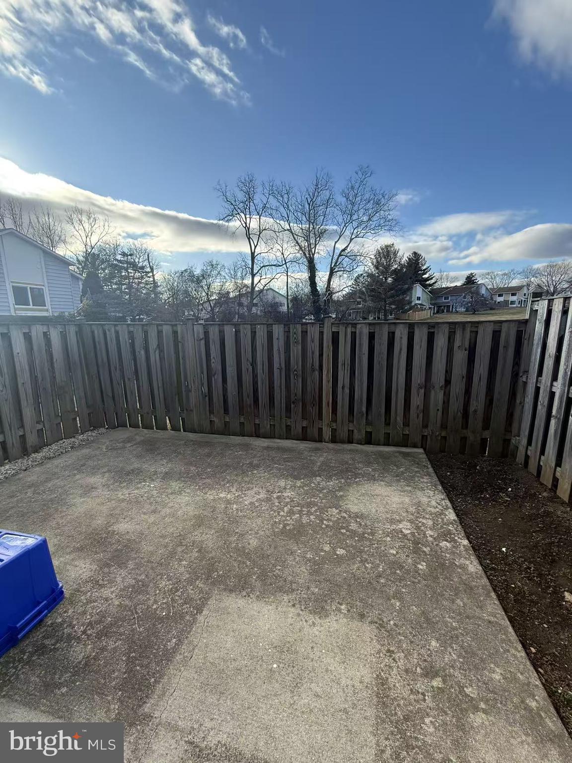 GERMANTOWN PARK - Residential