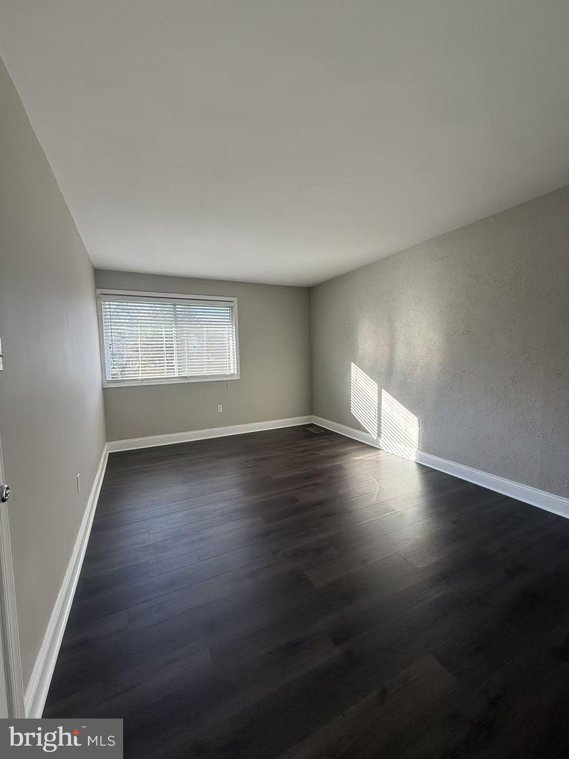 GERMANTOWN PARK - Residential