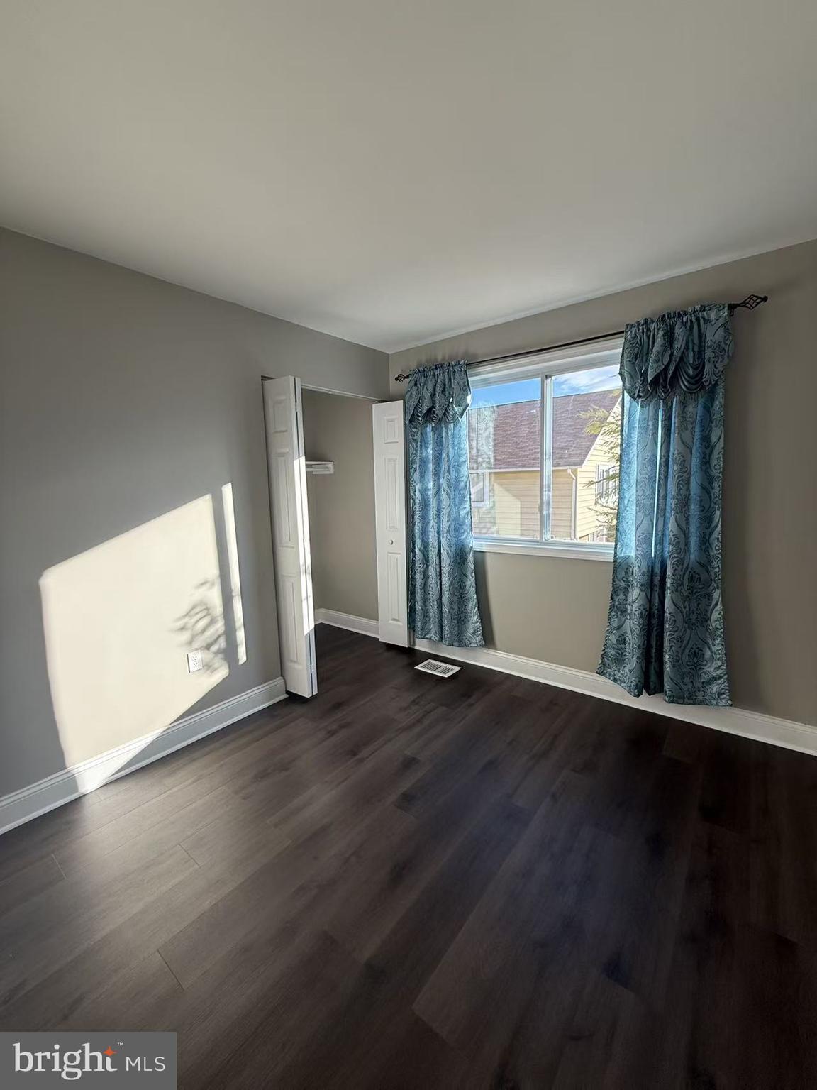 GERMANTOWN PARK - Residential