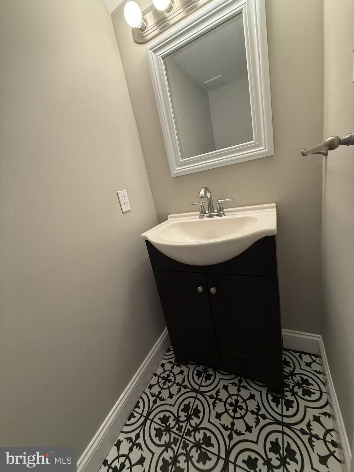 GERMANTOWN PARK - Residential