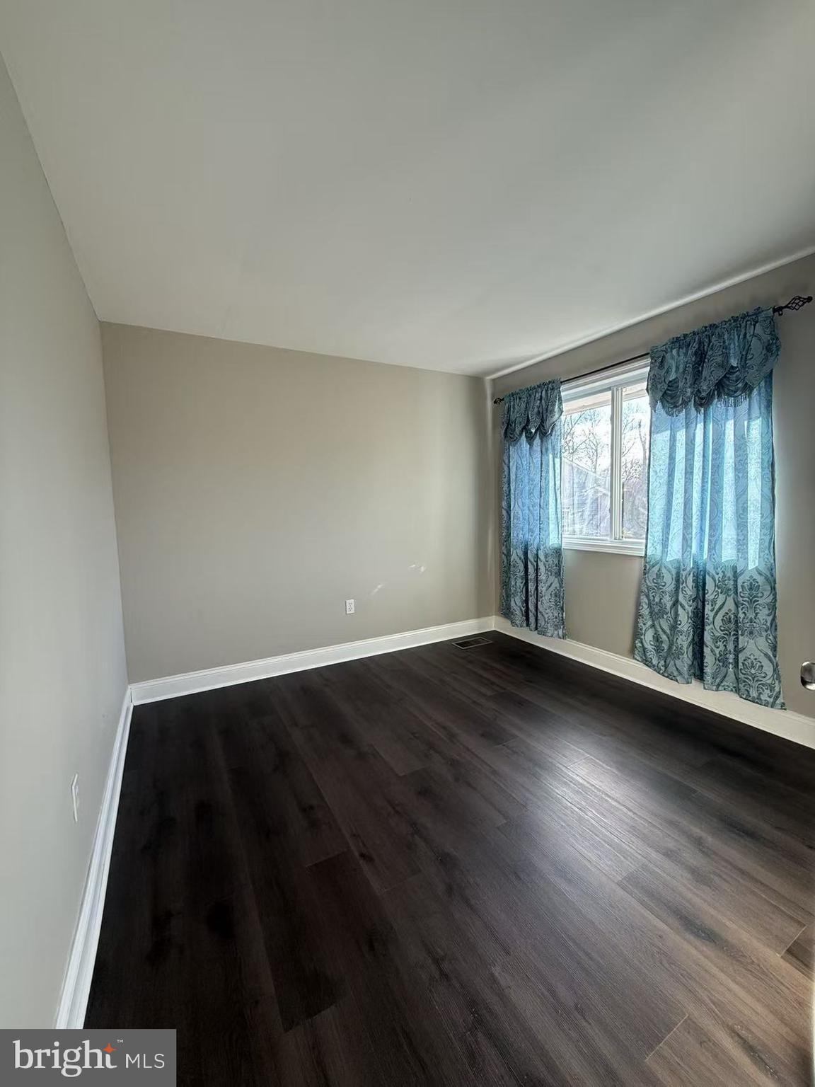 GERMANTOWN PARK - Residential