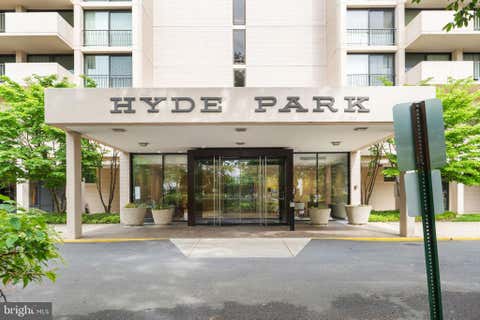 Photo for 4141 N HENDERSON ROAD 1026