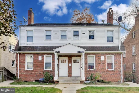 MLS: MDMC2251274