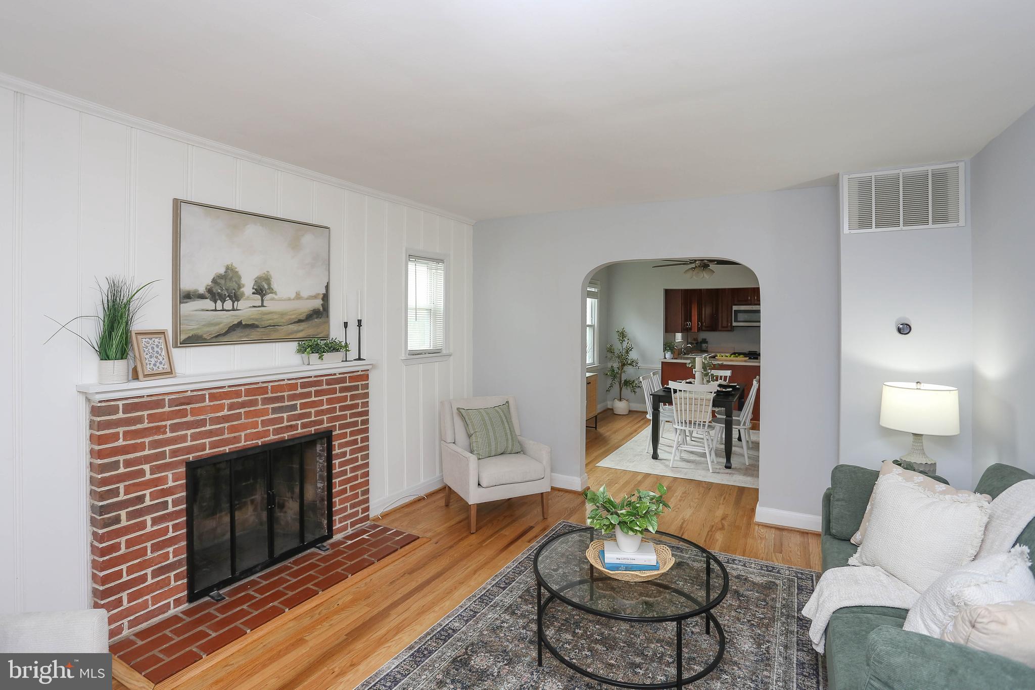 409 WICKHAM ROAD S