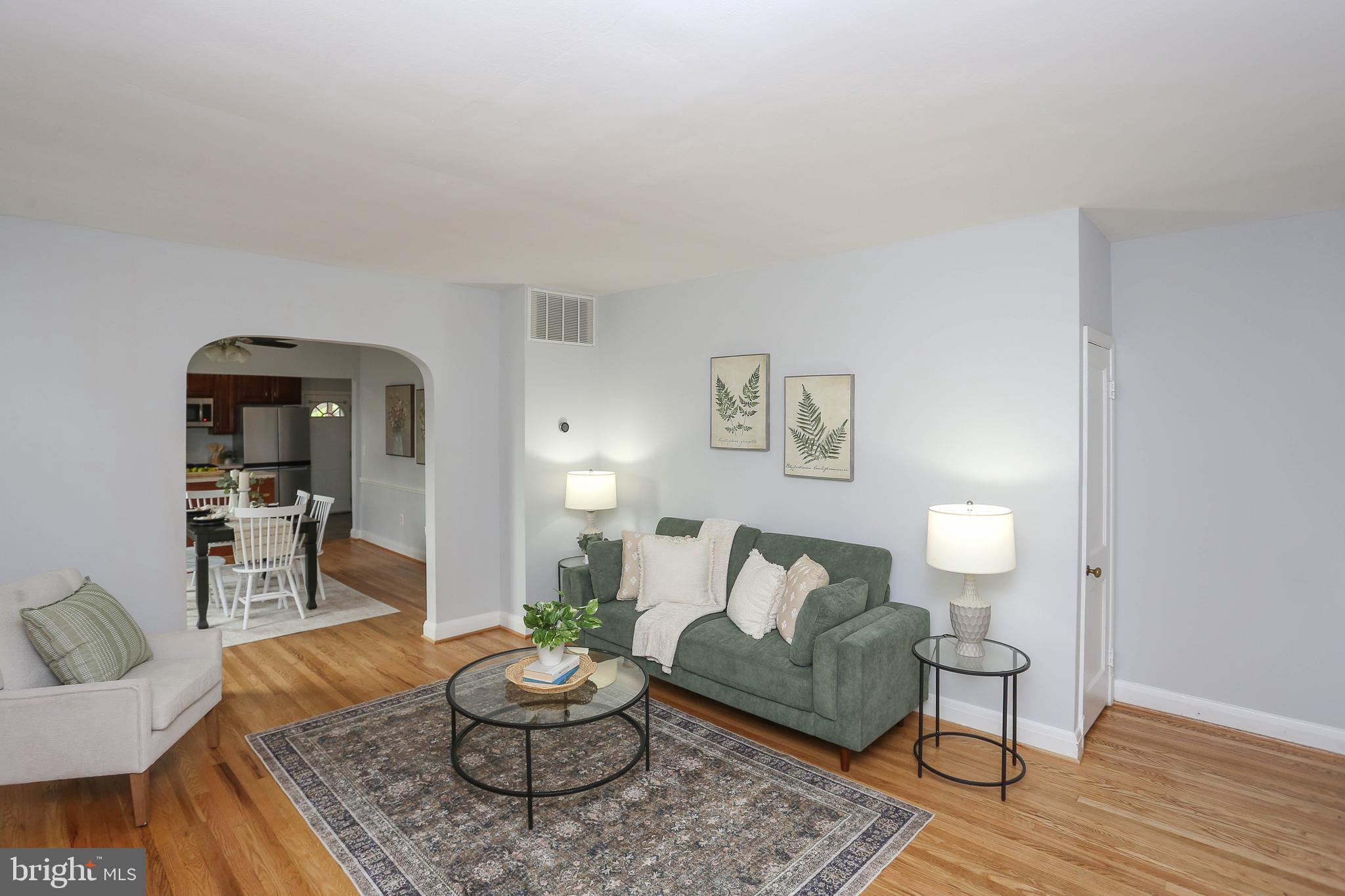 409 WICKHAM ROAD S