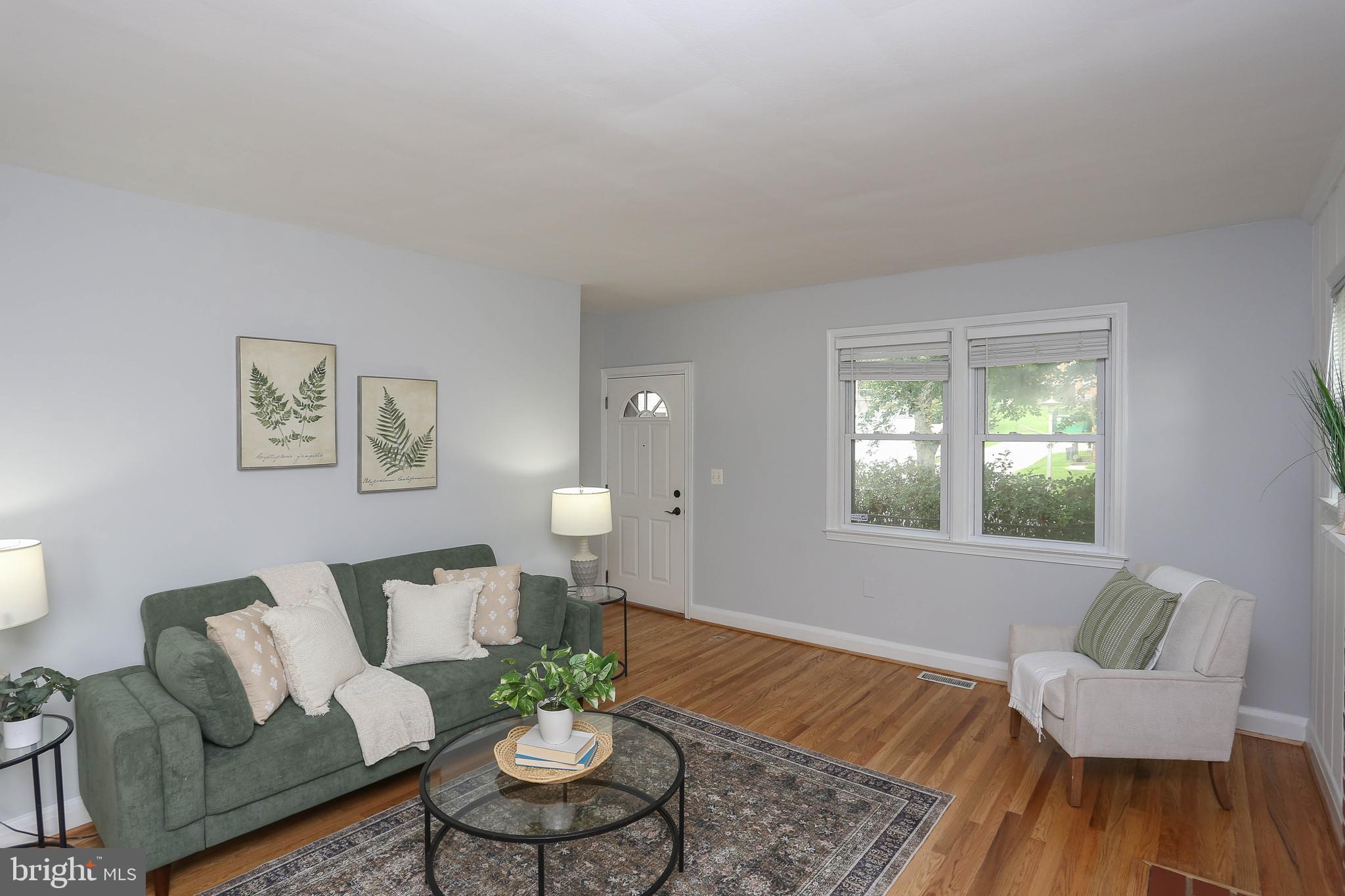 409 WICKHAM ROAD S