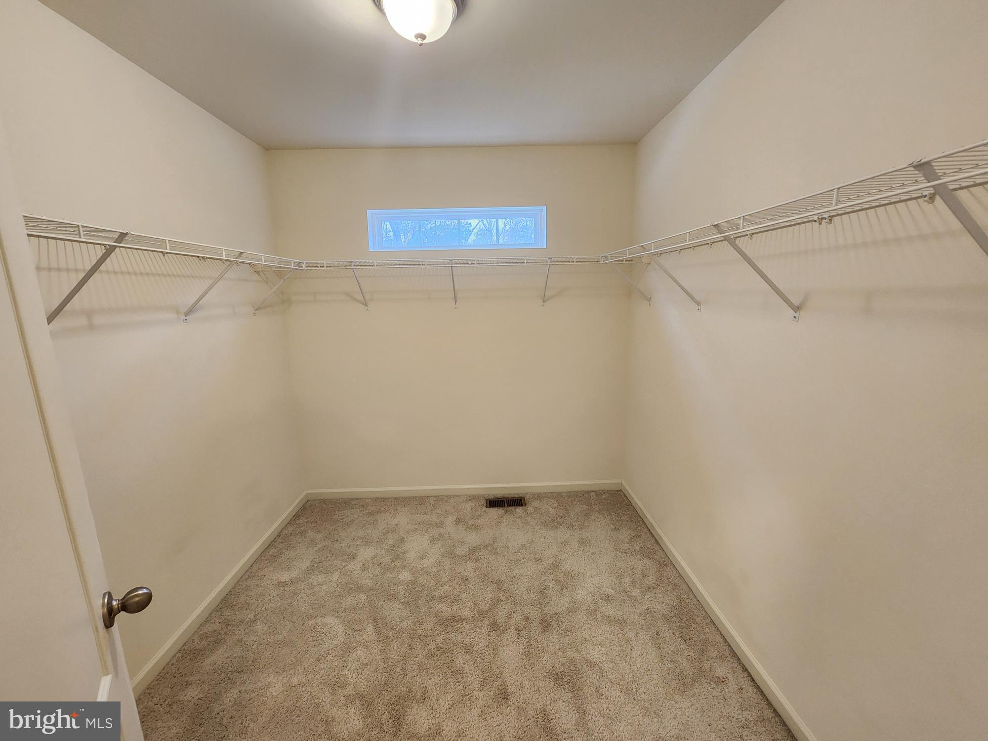 OVERLOOK AT RIVERSIDE - Residential Lease