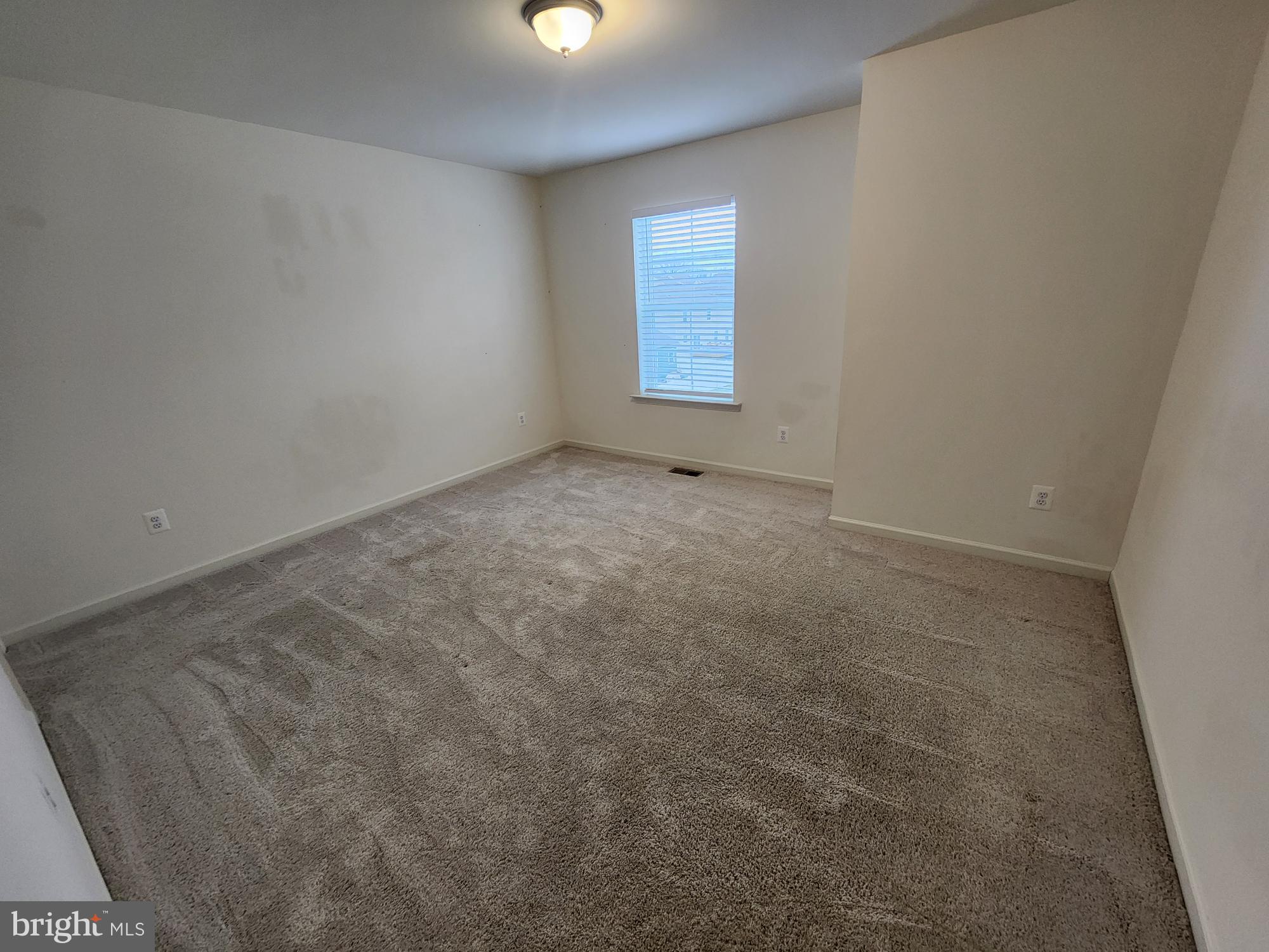 OVERLOOK AT RIVERSIDE - Residential Lease