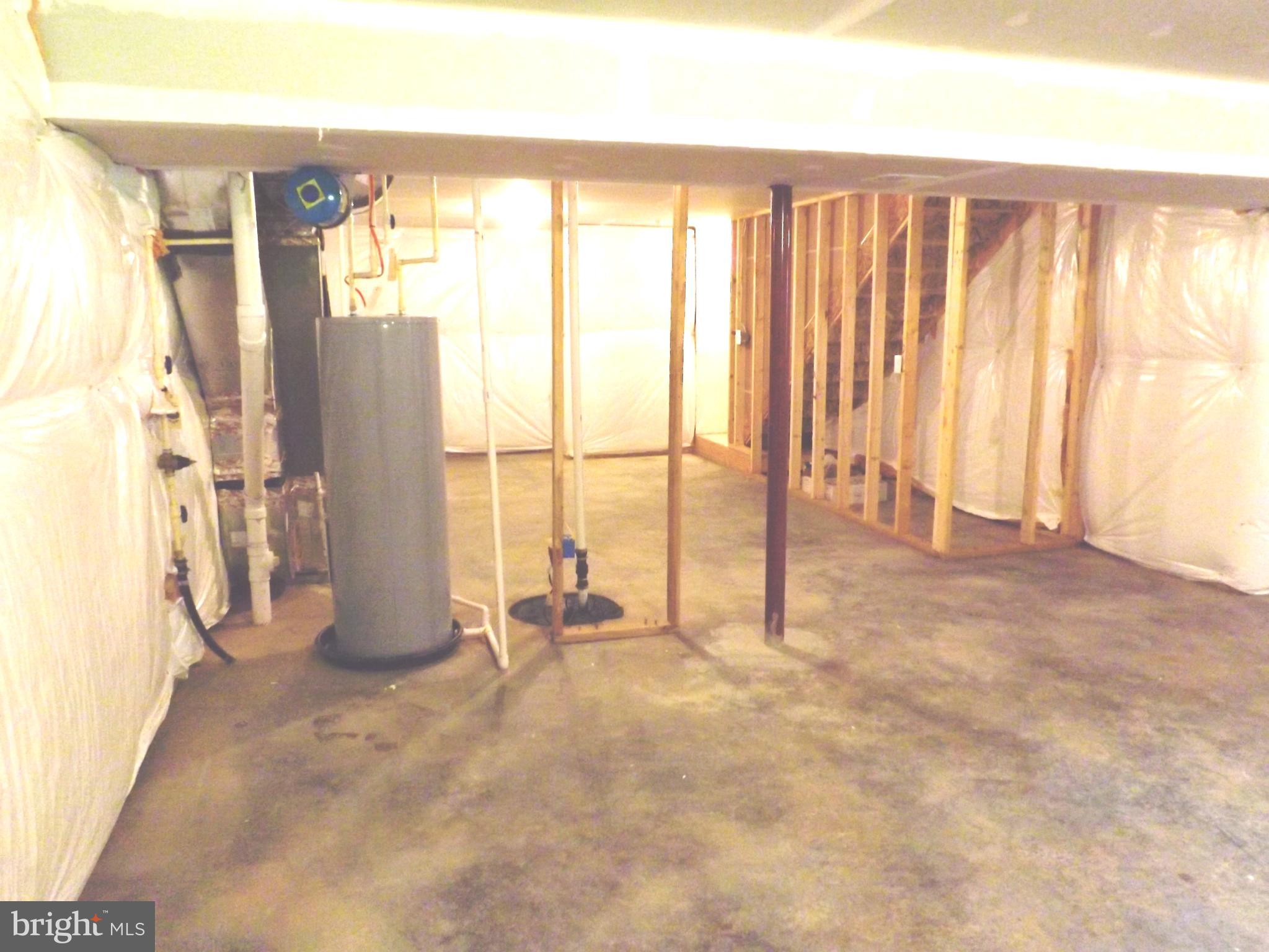 OVERLOOK AT RIVERSIDE - Residential Lease