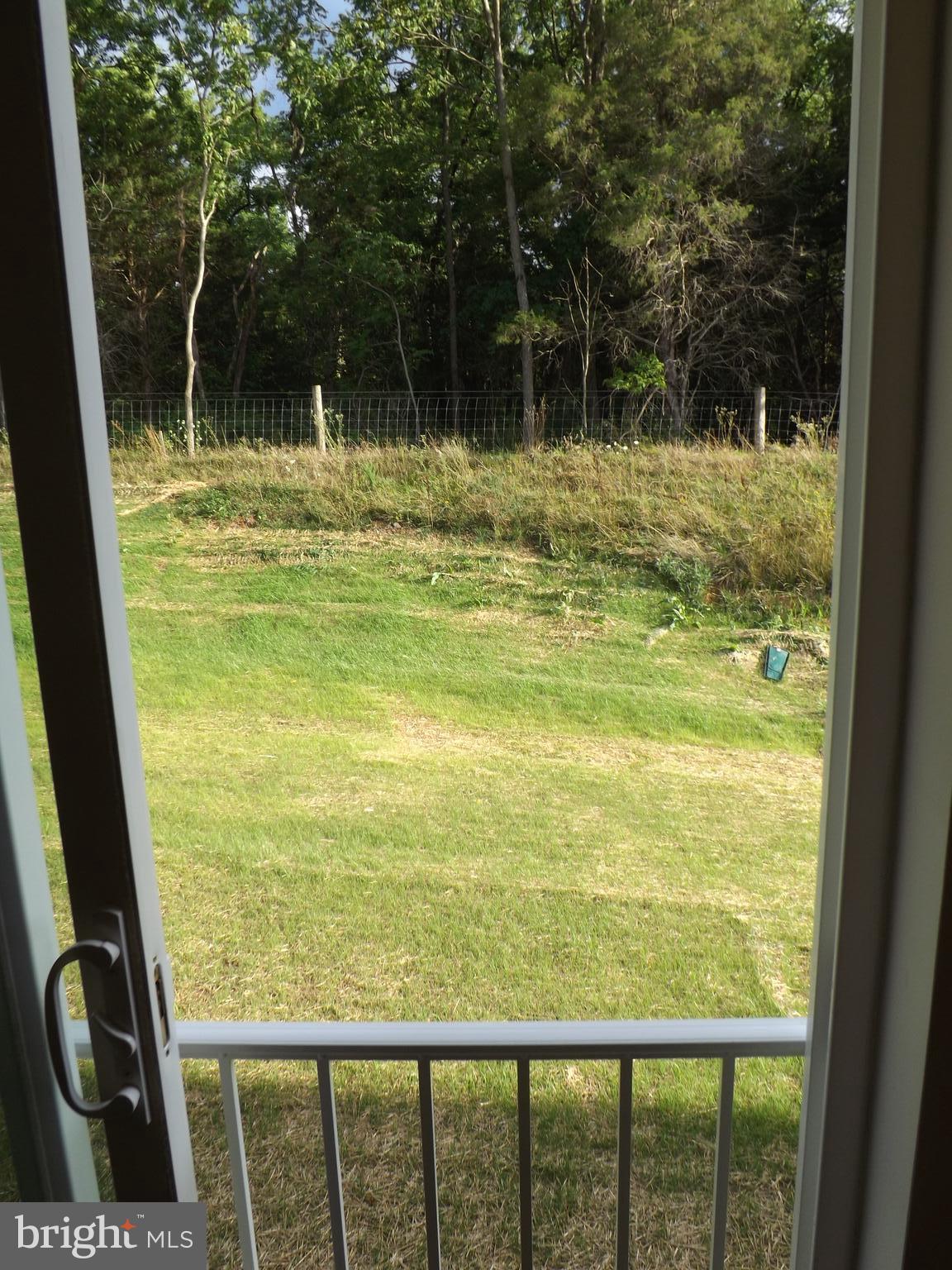 OVERLOOK AT RIVERSIDE - Residential Lease