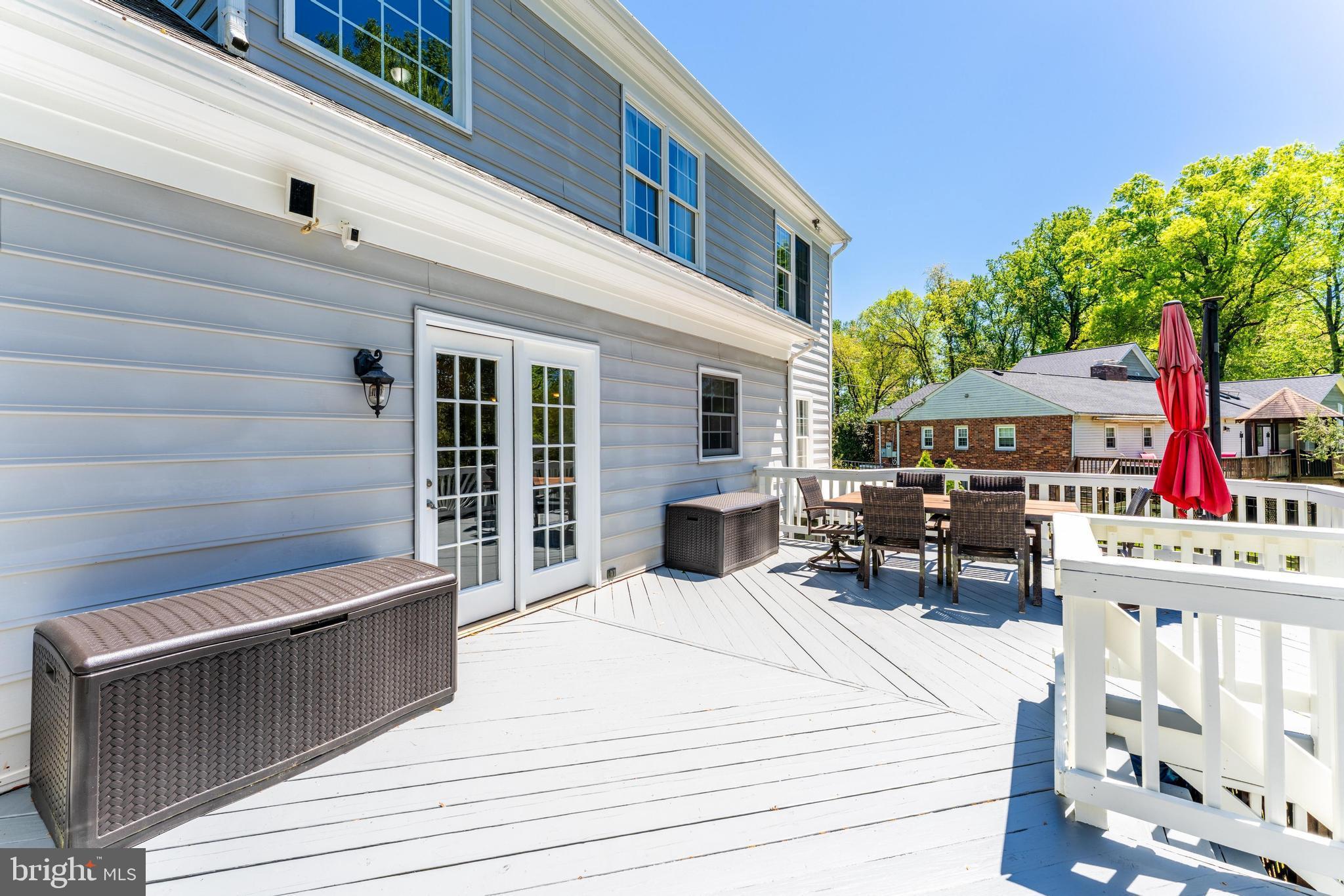 OLIVER ESTATES - Residential