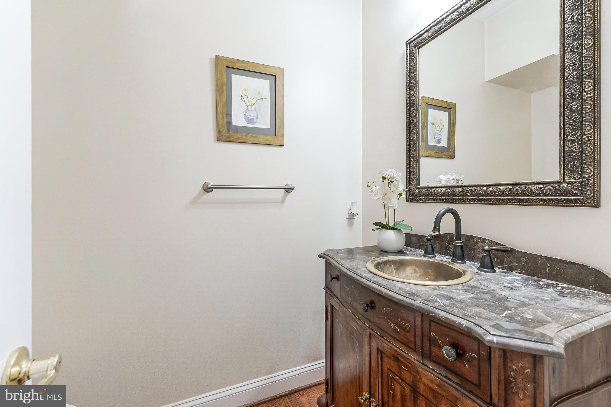 OLIVER ESTATES - Residential