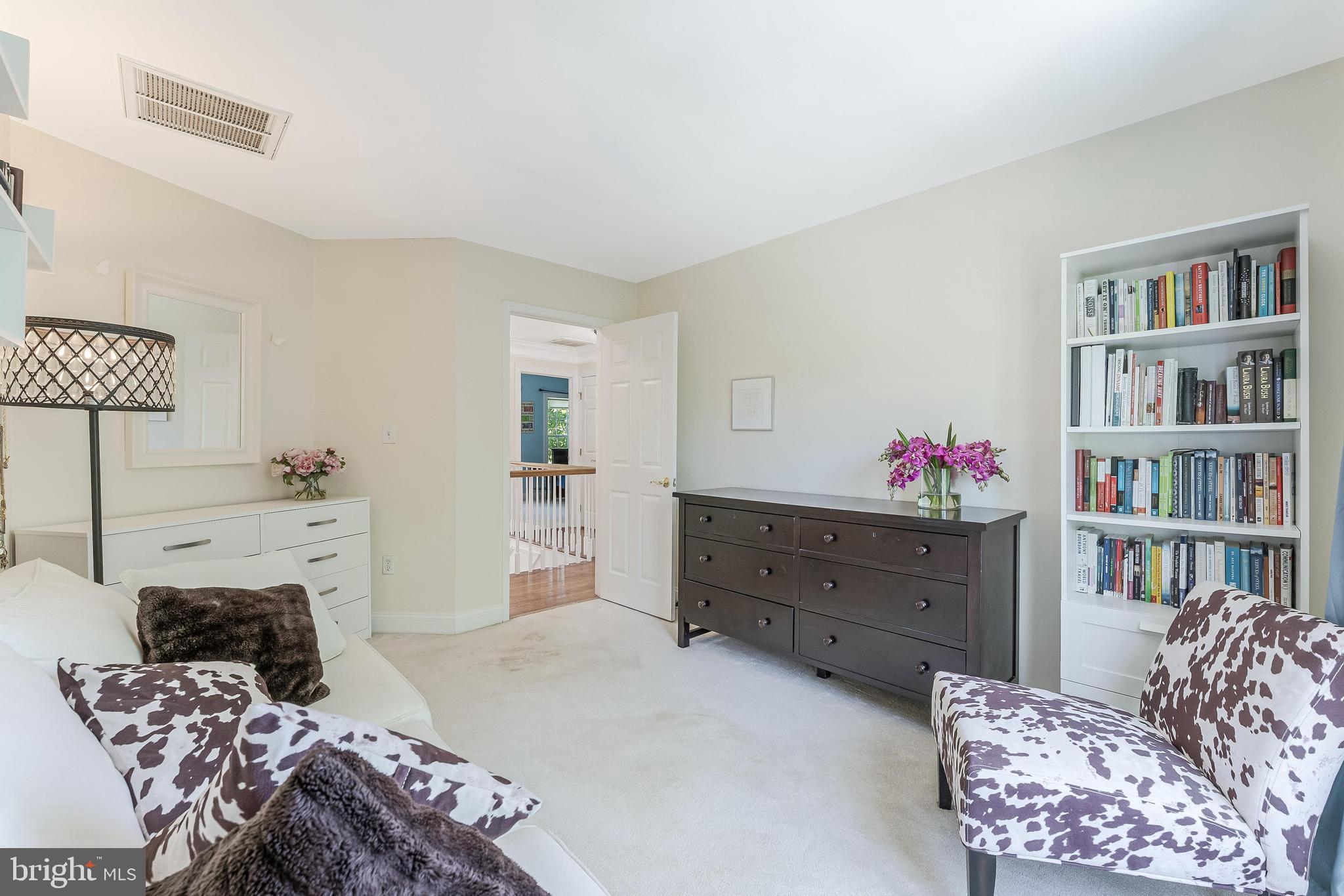 OLIVER ESTATES - Residential