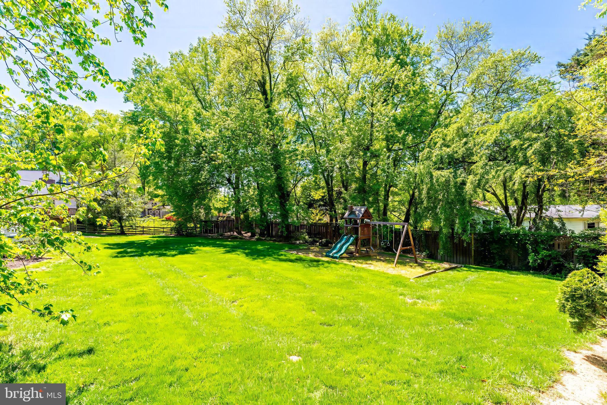 OLIVER ESTATES - Residential