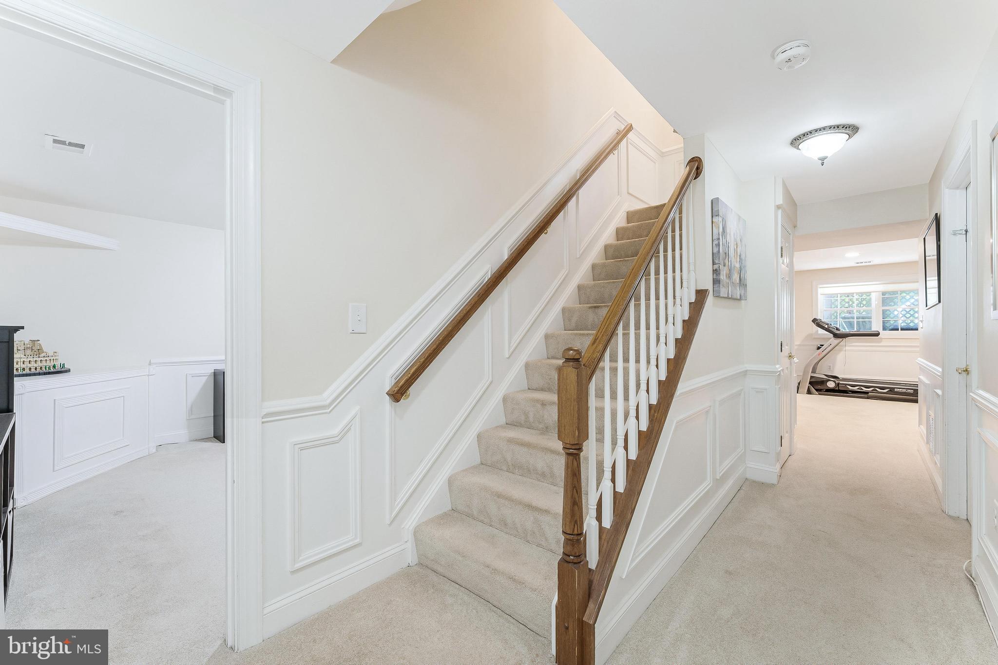 OLIVER ESTATES - Residential