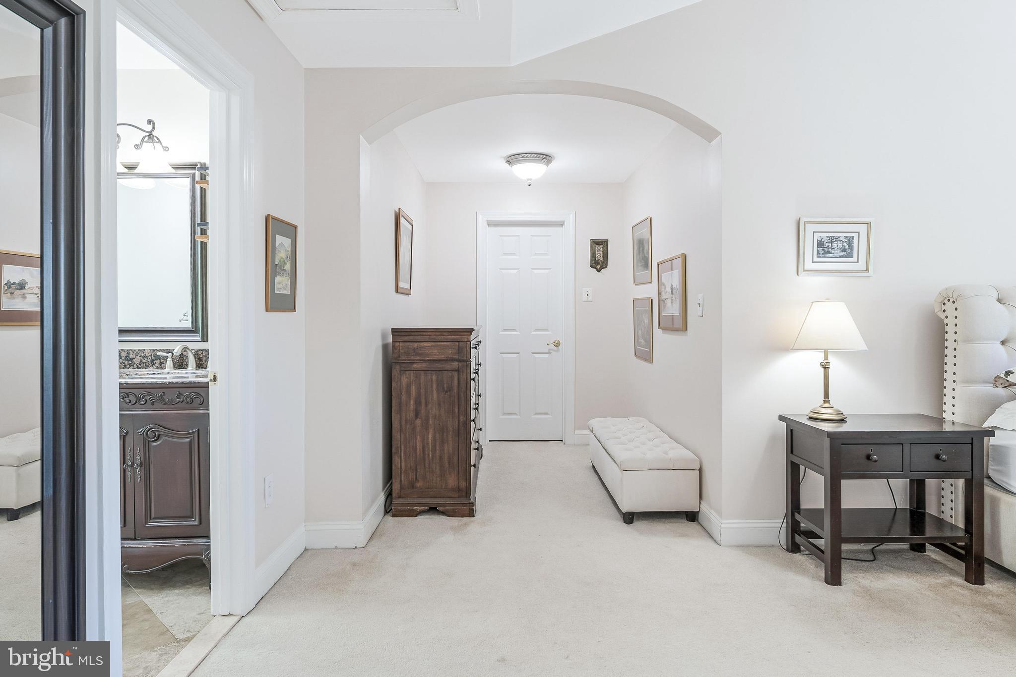 OLIVER ESTATES - Residential