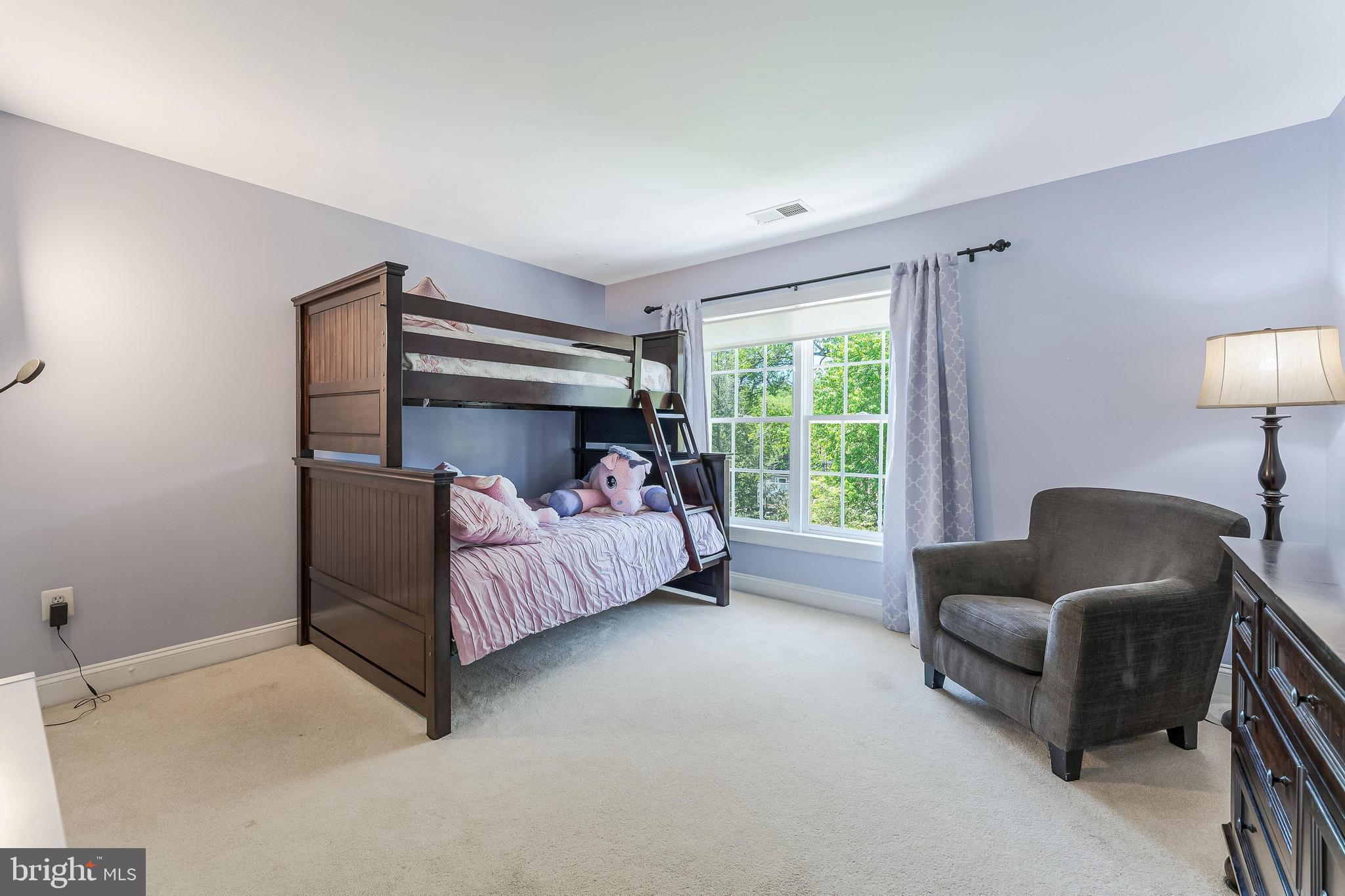 OLIVER ESTATES - Residential