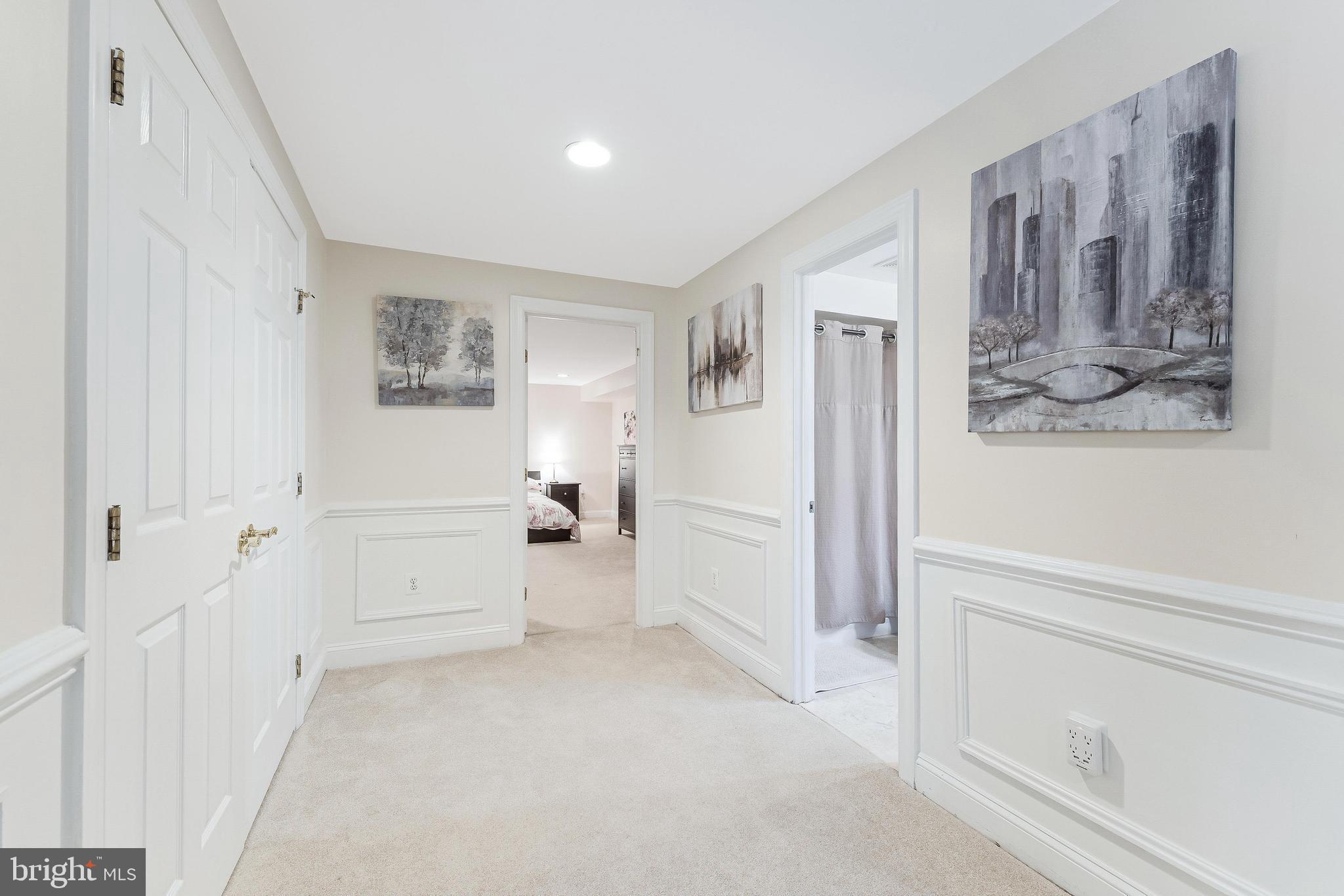 OLIVER ESTATES - Residential