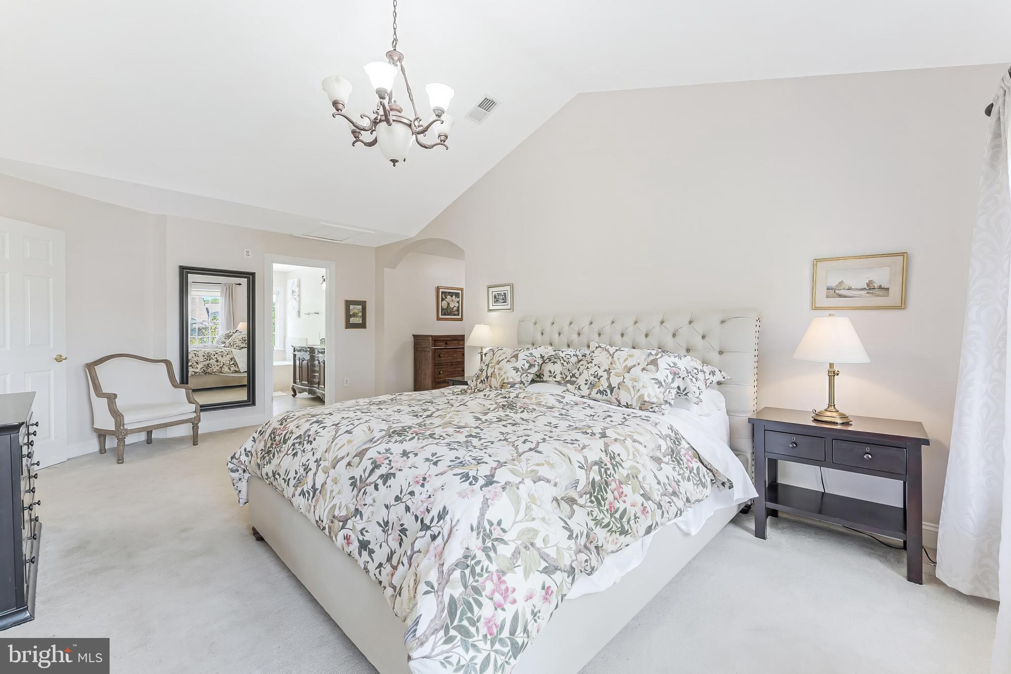 OLIVER ESTATES - Residential