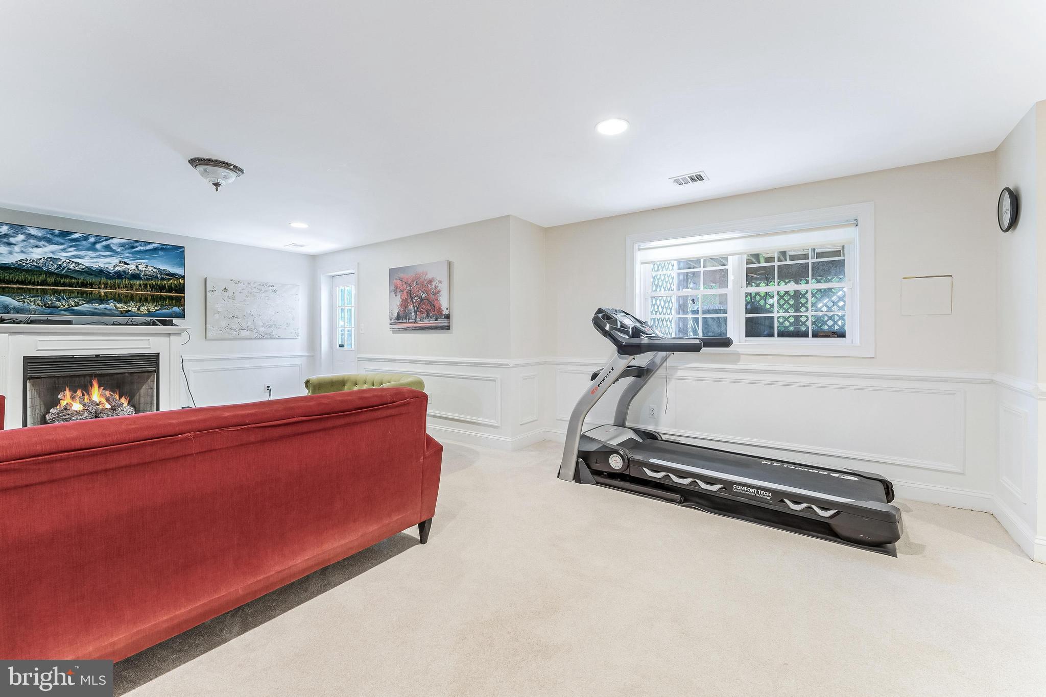 OLIVER ESTATES - Residential