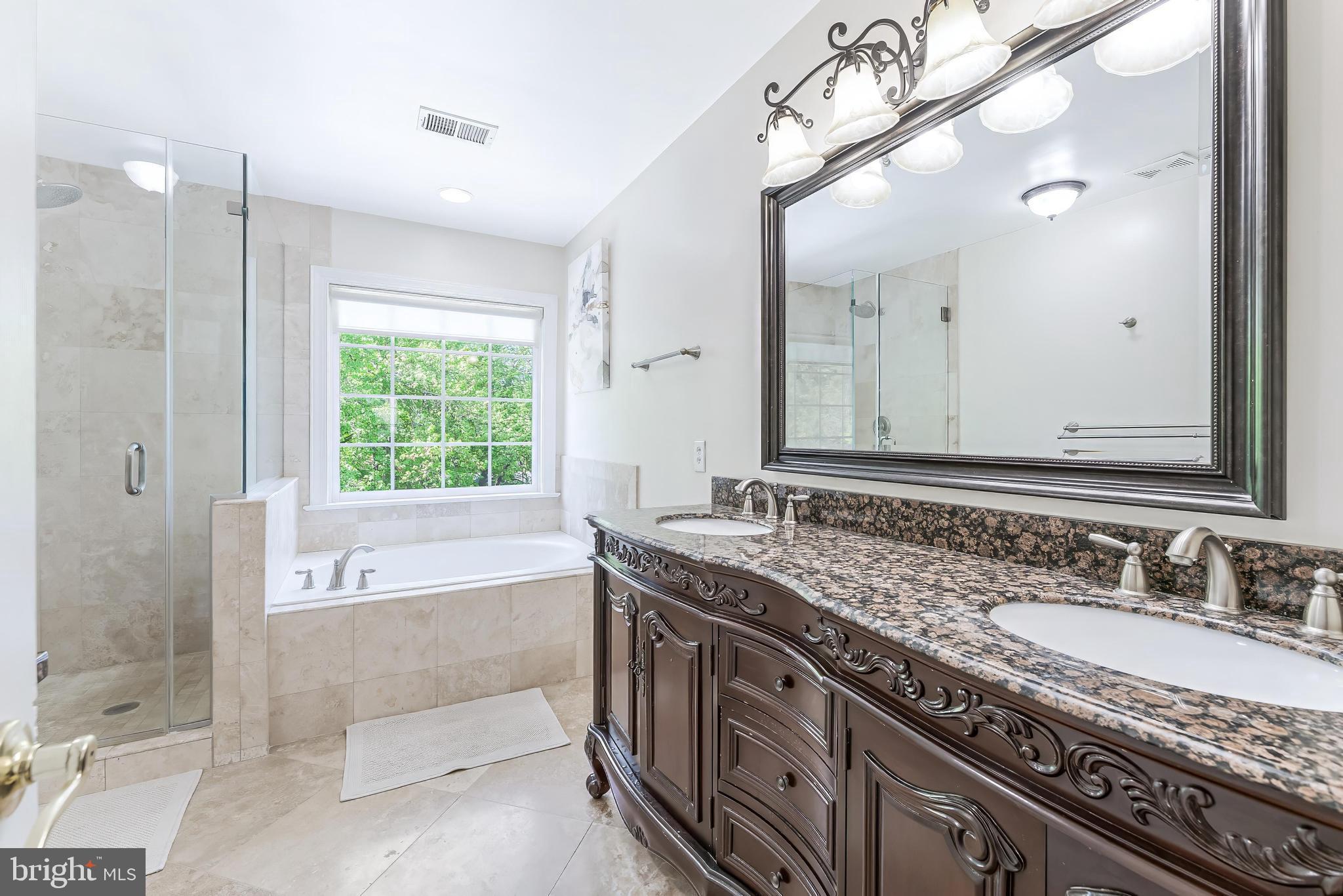 OLIVER ESTATES - Residential