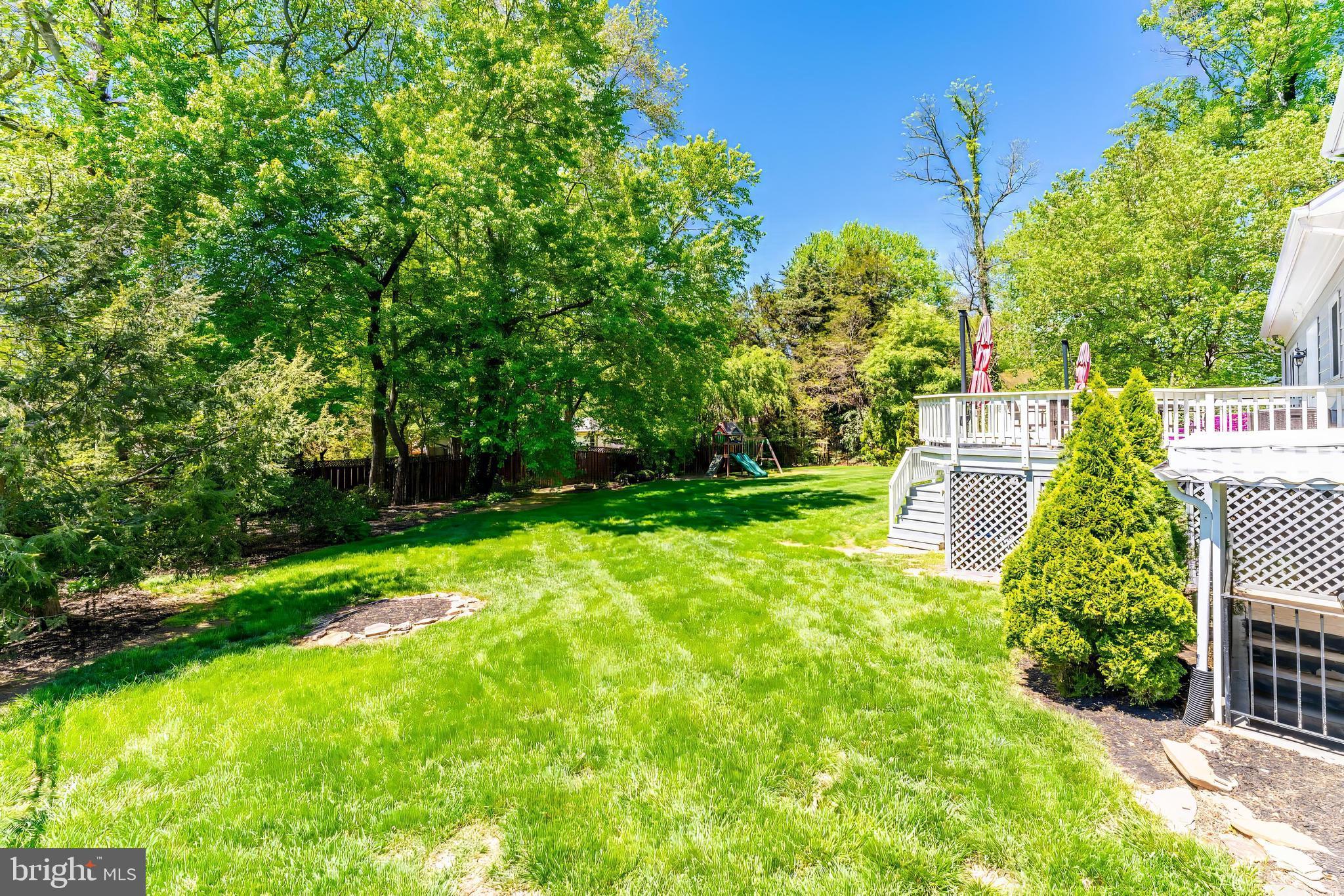 OLIVER ESTATES - Residential