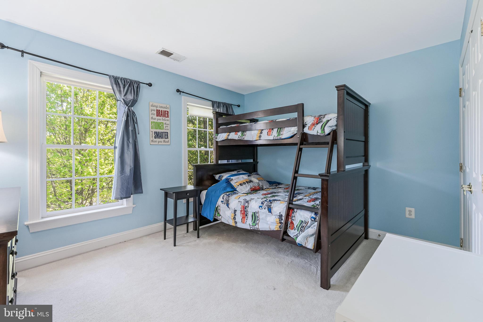 OLIVER ESTATES - Residential