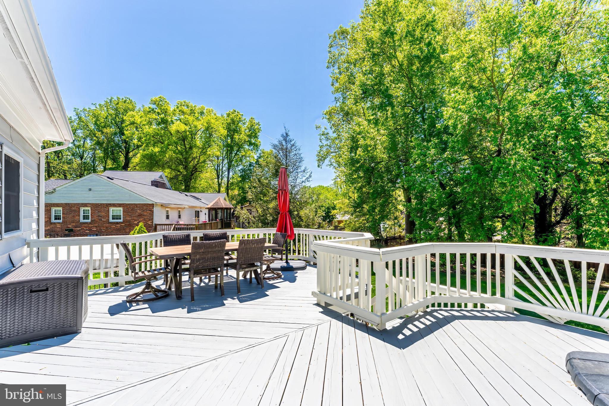 OLIVER ESTATES - Residential