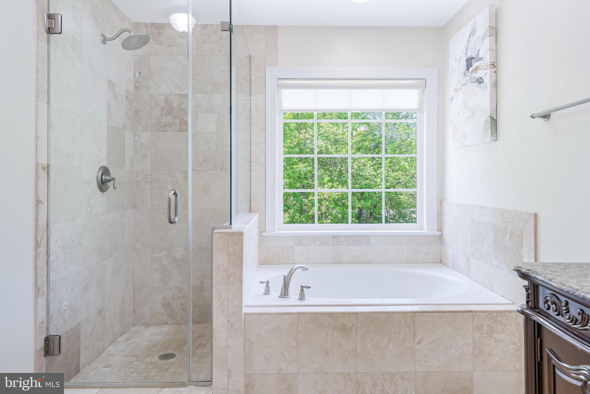 OLIVER ESTATES - Residential