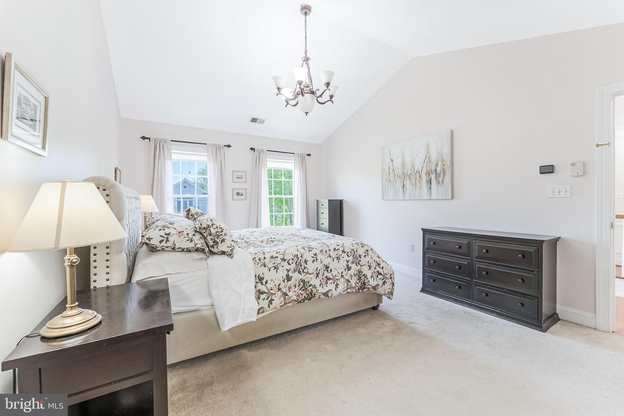 OLIVER ESTATES - Residential