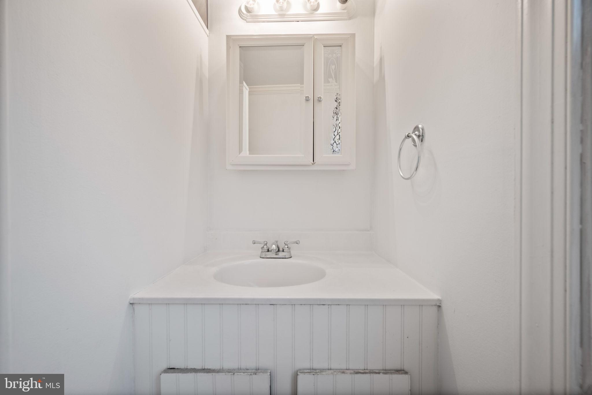 FULLERTON - Residential