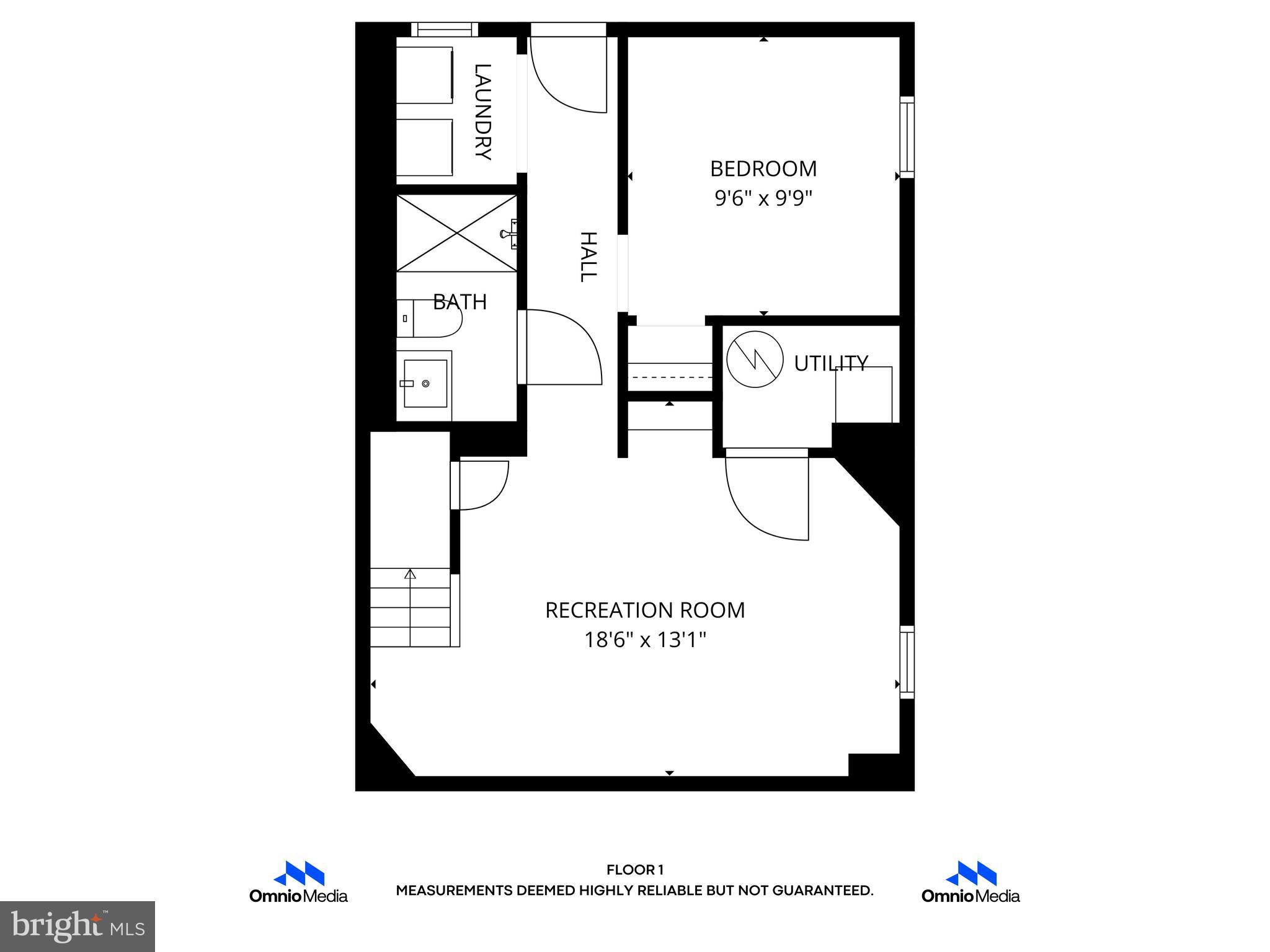 FULLERTON - Residential