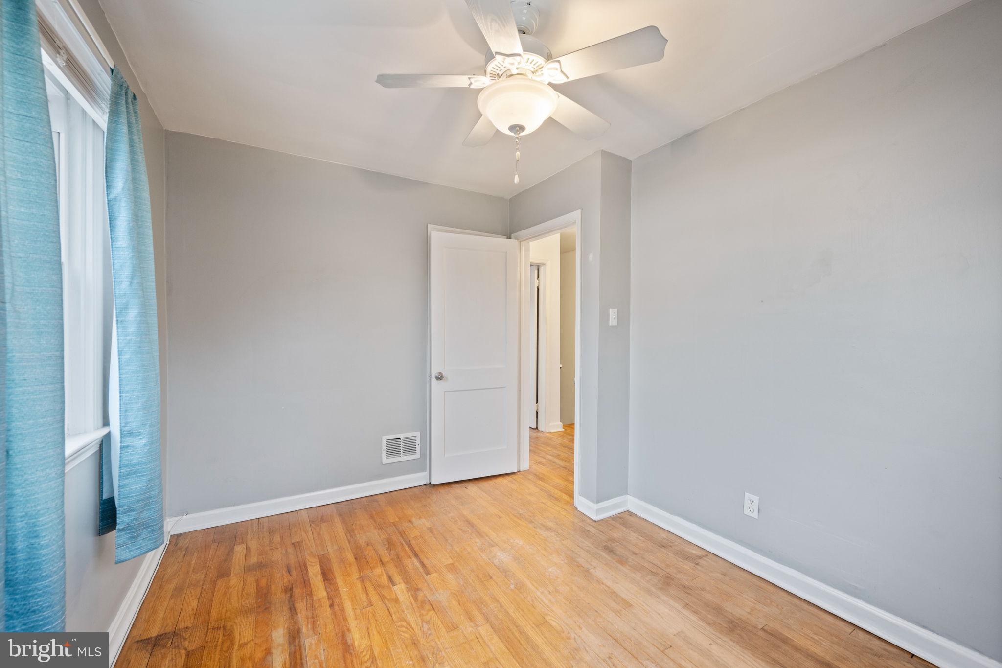 FULLERTON - Residential