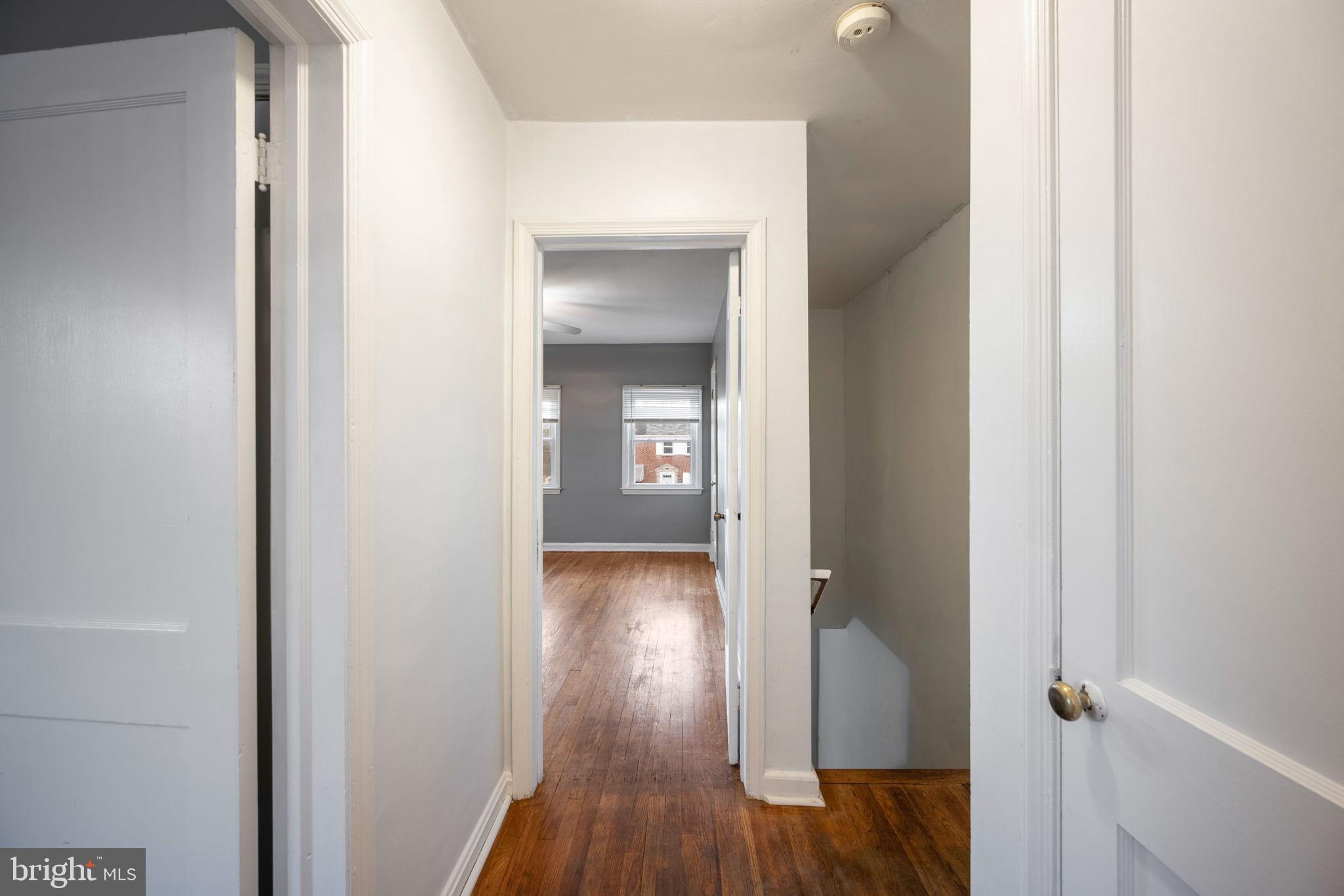 FULLERTON - Residential