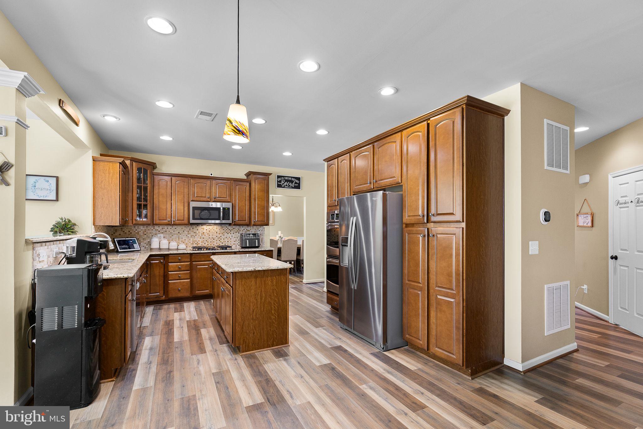 10108 BROOKRUN COURT