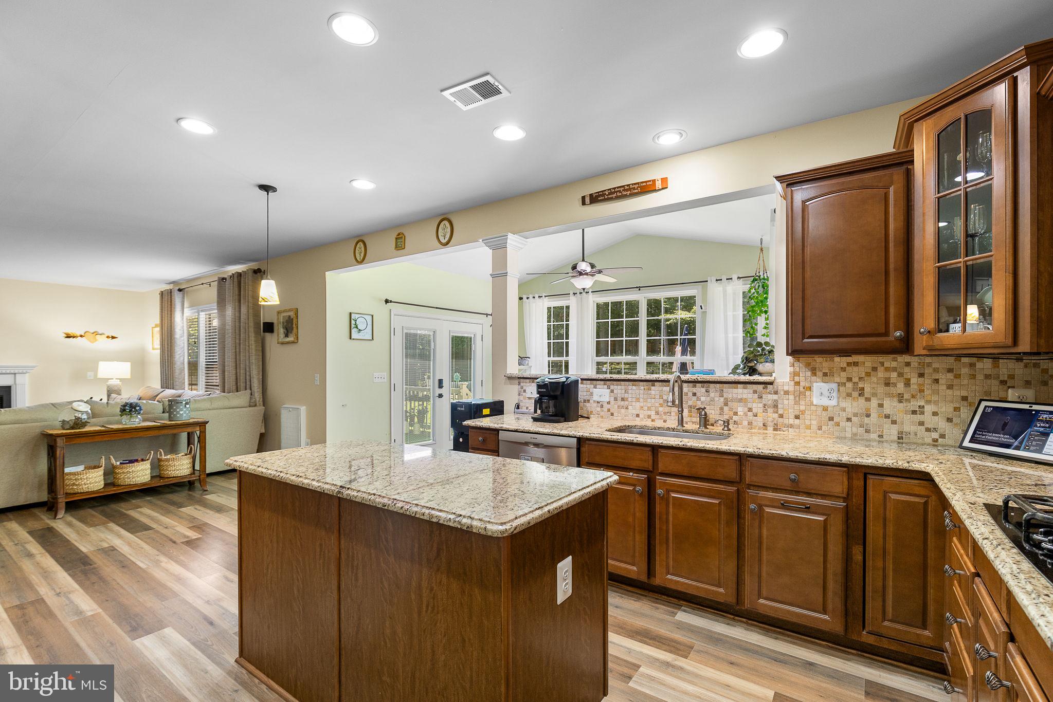 10108 BROOKRUN COURT