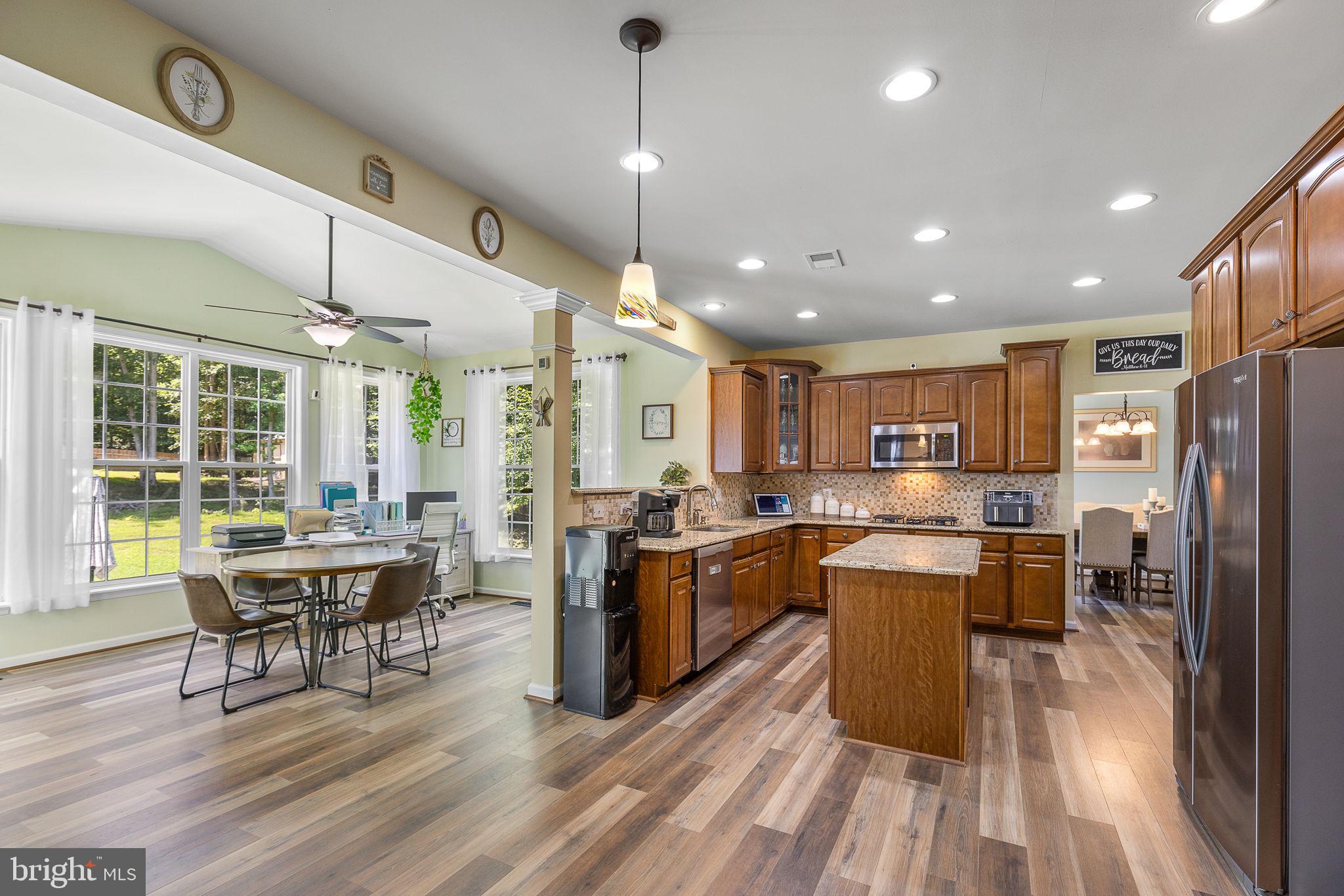 10108 BROOKRUN COURT