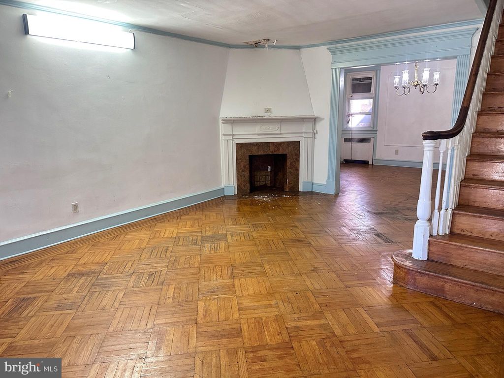 Photo of 5903 Alma Street, PHILADELPHIA, PA 19149 (MLS # PAPH2560284)