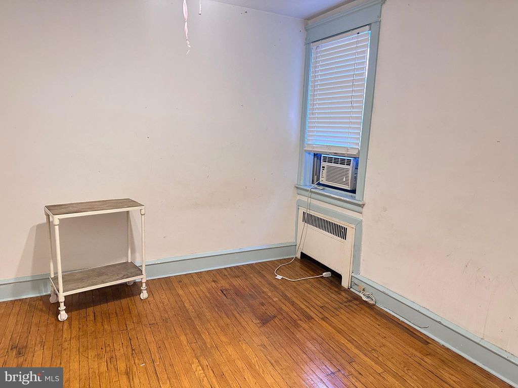 Photo of 5903 Alma Street, PHILADELPHIA, PA 19149 (MLS # PAPH2560284)