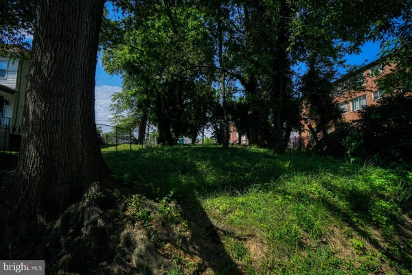 CLAY ST NE, WASHINGTON, DC 20019 - Image 8dbe24be0acb01b9b8a2ab335584f2d3/2452608572
