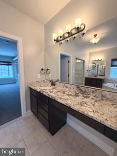 PONDS WOOD LANDING - Residential Lease