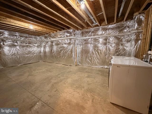 PONDS WOOD LANDING - Residential Lease