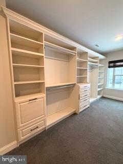 PONDS WOOD LANDING - Residential Lease