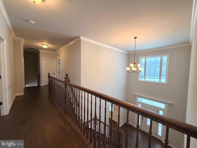 PONDS WOOD LANDING - Residential Lease