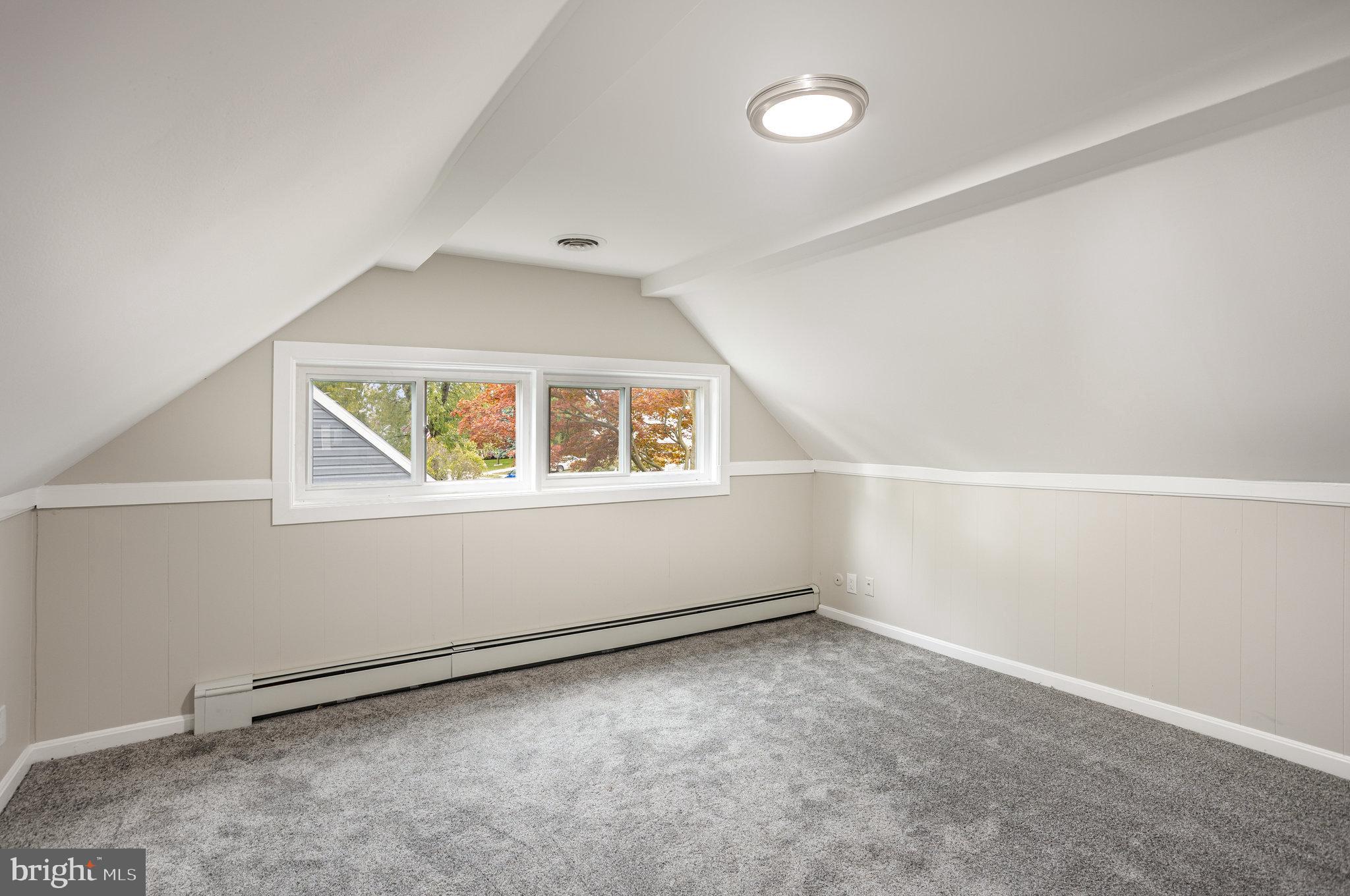 FIRESIDE - Residential