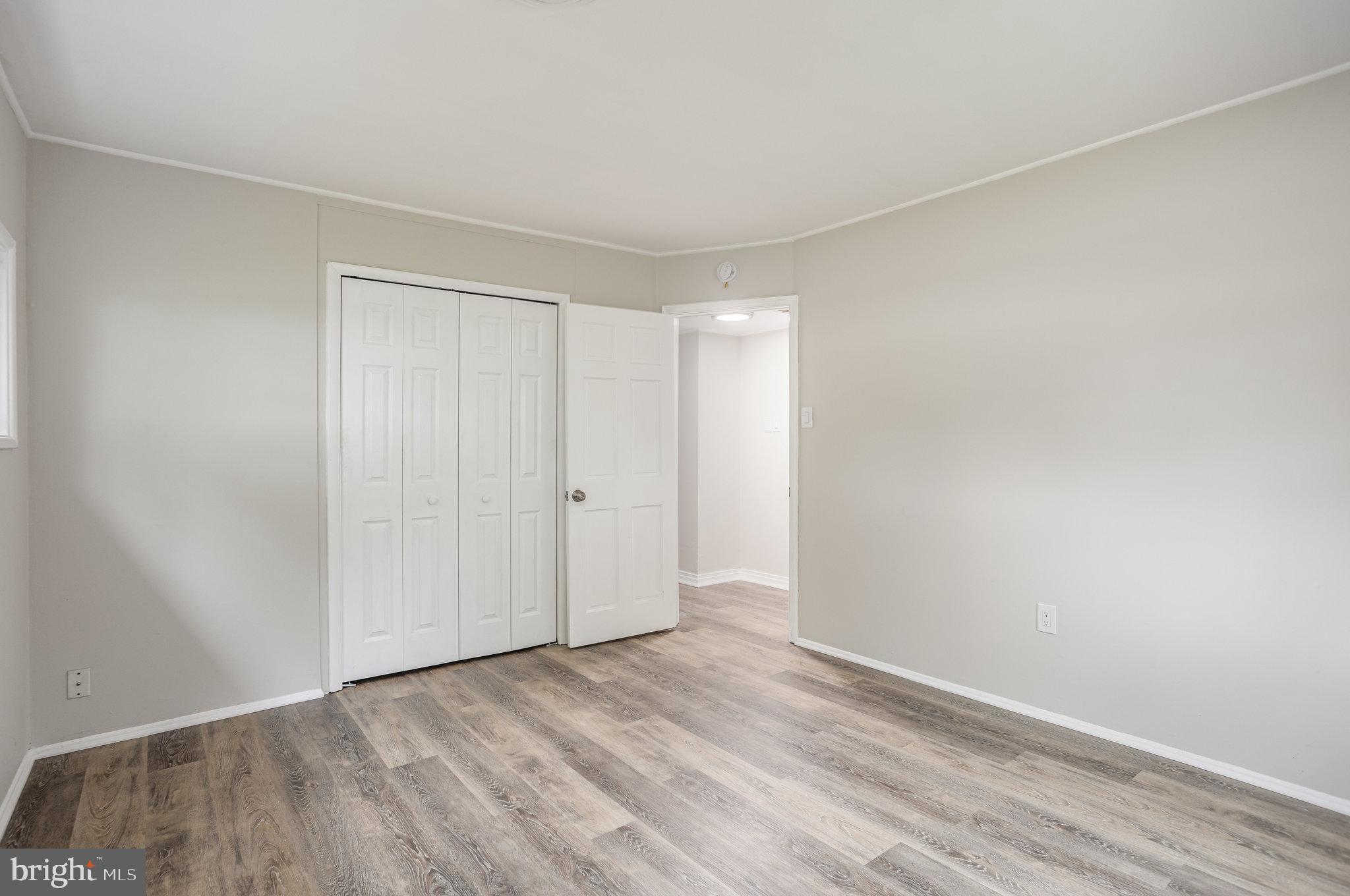 FIRESIDE - Residential